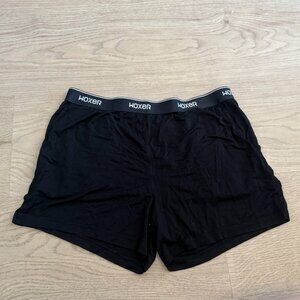 Woxer Dreamer Black 2.0 - size medium